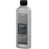 Środek czyszczący do obiegu mleka XAVAX Barista 111282 500 ml