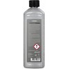 Środek czyszczący do obiegu mleka XAVAX Barista 111282 500 ml Przeznaczenie Do ekspresów