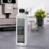 Środek czyszczący do obiegu mleka XAVAX Barista 111282 500 ml Rodzaj Środek czyszczący do systemów mlecznych