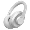 Słuchawki nauszne FRESH N REBEL Clam Ace Ice Grey Szary Transmisja bezprzewodowa Bluetooth