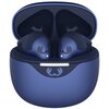 Słuchawki douszne FRESH N REBEL Twins Blaze Vivid Blue Niebieski Przeznaczenie Do biegania