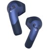 Słuchawki douszne FRESH N REBEL Twins Blaze Vivid Blue Niebieski Pasmo przenoszenia min. [Hz] 20