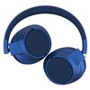 Słuchawki nauszne FRESH N REBEL Clam Fuse ANC True Blue Niebieski Pasmo przenoszenia max. [Hz] 20000