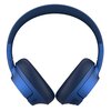 Słuchawki nauszne FRESH N REBEL Clam Fuse ANC True Blue Niebieski Przeznaczenie Uniwersalny