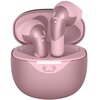 Słuchawki douszne FRESH N REBEL Twins Blaze Pastel Pink  Różowy
