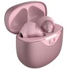 Słuchawki douszne FRESH N REBEL Twins Blaze Pastel Pink  Różowy Pasmo przenoszenia min. [Hz] 20