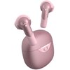 Słuchawki douszne FRESH N REBEL Twins Blaze Pastel Pink Różowy Przeznaczenie Do telefonów