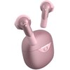 Słuchawki douszne FRESH N REBEL Twins Blaze Pastel Pink  Różowy Funkcje dodatkowe 2 mikrofony