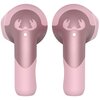 Słuchawki douszne FRESH N REBEL Twins Blaze Pastel Pink Różowy Pasmo przenoszenia max. [Hz] 20000