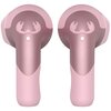 Słuchawki douszne FRESH N REBEL Twins Blaze Pastel Pink  Różowy Funkcje dodatkowe ENC