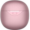 Słuchawki douszne FRESH N REBEL Twins Blaze Pastel Pink  Różowy Funkcje dodatkowe IPX4