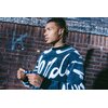 Słuchawki douszne FRESH N REBEL Twins Blaze True Blue  Jasnoniebieski Typ słuchawek Douszne
