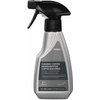 Środek czyszczący do ekspresów XAVAX Barista 111284 250 ml