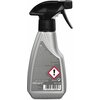 Środek czyszczący do ekspresów XAVAX Barista 111284 250 ml Przeznaczenie Do ekspresów