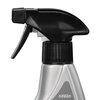 Środek czyszczący do ekspresów XAVAX Barista 111284 250 ml Liczba sztuk w opakowaniu 1