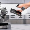 Środek czyszczący do ekspresów XAVAX Barista 111284 250 ml Współpracuje z produktem Uniwersalny