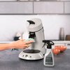 Środek czyszczący do ekspresów XAVAX Barista 111284 250 ml Kolor Biały