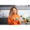 Środek czyszczący do ekspresów XAVAX Barista 111284 250 ml Rodzaj Środek czyszczący