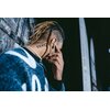 Słuchawki douszne FRESH N REBEL Twins Blaze Storm Grey  Ciemnoszary Typ słuchawek Douszne
