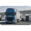 Nawigacja TOMTOM GO Expert 7 Plus HD Premium Pack Profile tras Dla samochodów ciężarowych