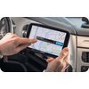 Nawigacja TOMTOM GO Expert 7 Plus HD Premium Pack Profile tras Dla samochodów osobowych