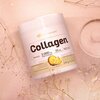Kolagen OLIMP Ananasowy (240 g) Ilość porcji w opakowaniu 30