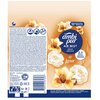Odświeżacz powietrza AMBI PUR Gold Orchid 185 ml Rodzaj produktu Odświeżacz