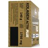 Kolagen OLIMP Activ Plus Cytrusowy (80 tabletek) Smak Cytrusowy