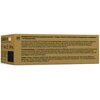 Kolagen OLIMP Activ Plus Cytrusowy (80 tabletek) Zastosowanie Uzupełnienie diety