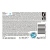 Odświeżacz powietrza AMBI PUR Air Ocean Mist 185 ml (2 sztuki) Rodzaj produktu Odświeżacz