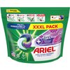 Kapsułki do prania ARIEL Touch of Lenor Amethyst Flower - 52 szt. Przeznaczenie Do prania