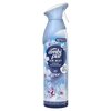 Odświeżacz powietrza AMBI PUR Air Mist Lenor Spring Awakening 185 ml