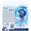 Odświeżacz powietrza AMBI PUR Air Mist Lenor Spring Awakening 185 ml Rodzaj produktu Odświeżacz