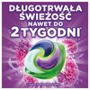 Kapsułki do prania ARIEL Touch of Lenor Amethyst Flower - 36 szt. Seria zapachowa Amethyst Flower