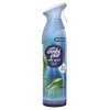 Odświeżacz powietrza AMBI PUR Air Ocean Mist 185 ml