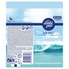 Odświeżacz powietrza AMBI PUR Air Ocean Mist 185 ml Rodzaj produktu Odświeżacz