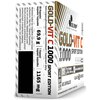 Witamina C OLIMP Gold-Vit C 1000 Sport Edition (60 kapsułek) Forma Kapsułka