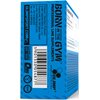 Suplement na koncentracje OLIMP Platinum Ginseng 550 Sport Edition (60 kapsułek) Zastosowanie Uzupełnienie diety