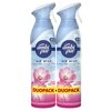 Odświeżacz powietrza AMBI PUR Flowers & Spring 185 ml (2 sztuki)