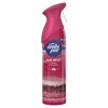 Odświeżacz powietrza AMBI PUR Air Mist Thai Escape 185 ml