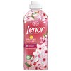 Płyn do płukania LENOR Cherry Blossom & Sage 925 ml