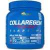 Kolagen OLIMP Collaregen Cytrynowy (400 g)