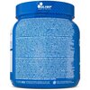 Kolagen OLIMP Collaregen Cytrynowy (400 g) Smak Cytrynowy