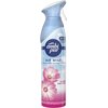 Odświeżacz powietrza AMBI PUR Flowers & Spring 185 ml