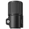 Mocowanie INSTA360 na kij narciarski