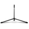 Statyw INSTA360 Sumo Stand (Pro 2/Titan) Wysokość minimalna [cm] 76.9