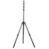 Statyw INSTA360 Sumo Stand (Pro 2/Titan)