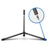 Statyw INSTA360 Sumo Stand (Pro 2/Titan) Wysokość po złożeniu [cm] 62.5