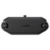 Uchwyt selfie INSTA360 CINSBAVK