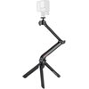 Statyw INSTA360 CINSTAV F do kamer sportowych